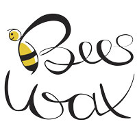love-beeswax-logo